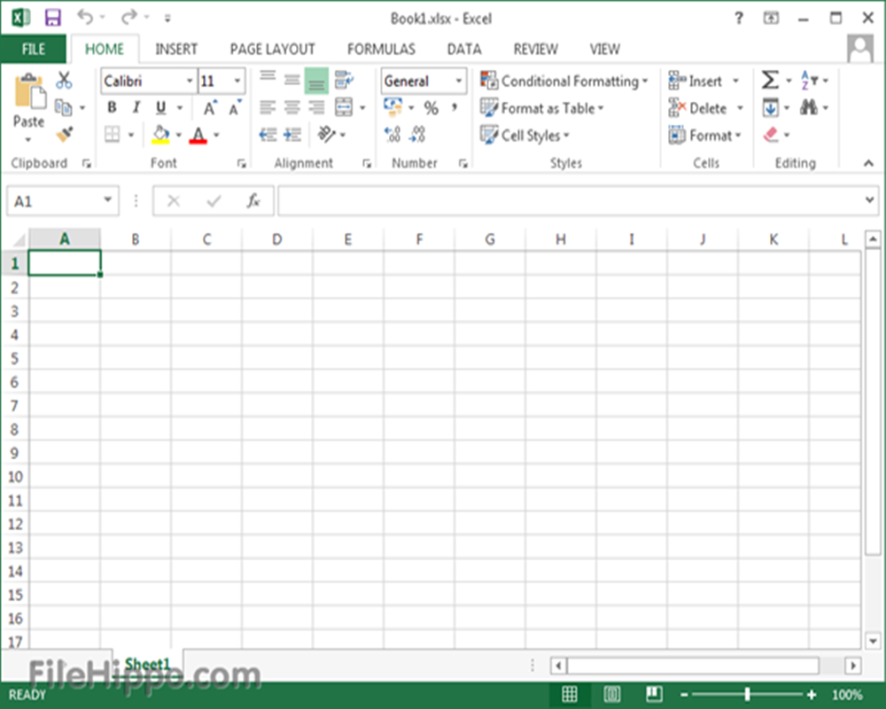 Lifetime feature of Microsoft office 2017 crack
